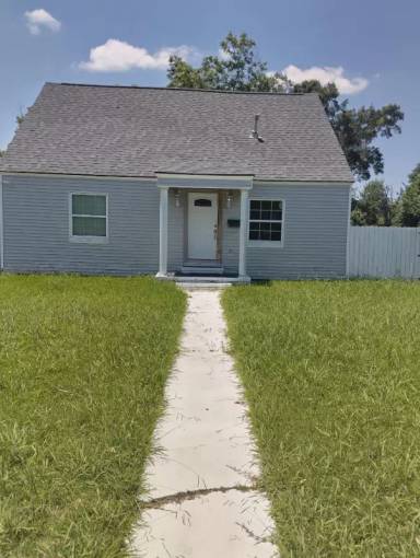 Main picture of 2701 22nd St