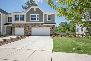 Main picture of 111 Hunston Dr
