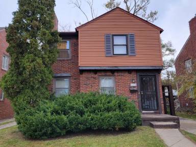 Main picture of 16210 Prest St
