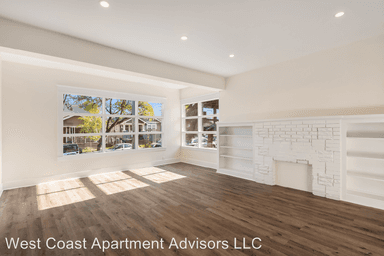 Main picture of 5319 9th Ave NE