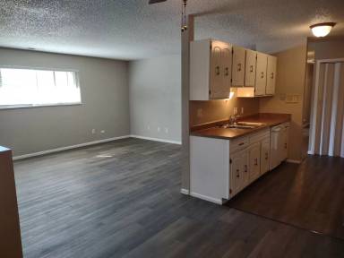 Main picture of 188 Bonnymede Rd