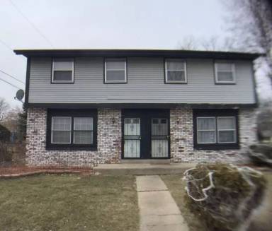 Main picture of 6433 N 55th St