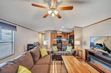 Main picture of 2509 Lowe Rd