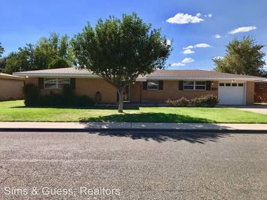 Main picture of 1319 Laurel Ave