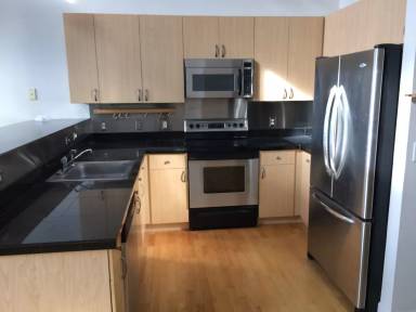 Main picture of Village Lofts
