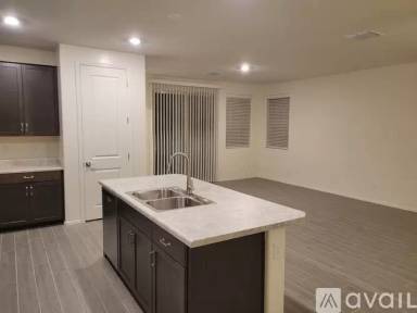 Main picture of 36604 W San Sisto Ave