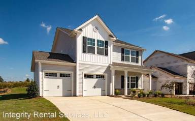 Main picture of 317 Babbling Brook Ln