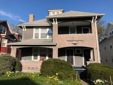 Main picture of 108 Maplewood Ave