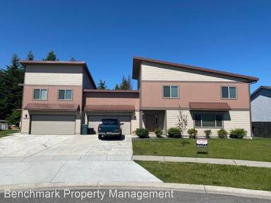 Main picture of 14853 N Nixon Loop