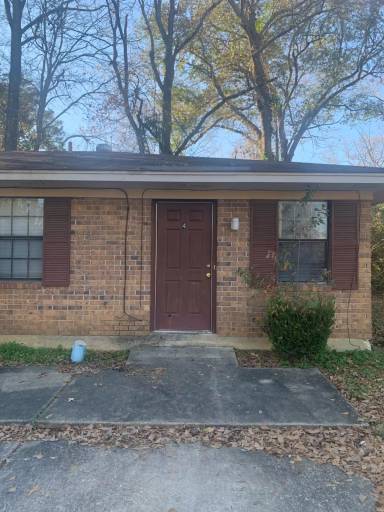 Main picture of 1504 W California Ave