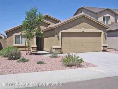 Main picture of 11548 W Mountain View Rd