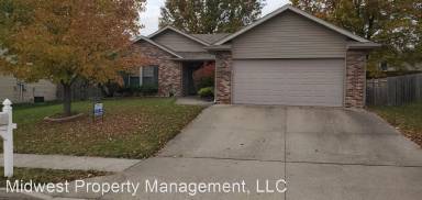 Main picture of 203 Port Way