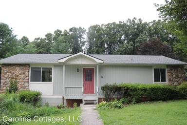 Main picture of 69 Beechwood Dr