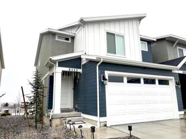 Main picture of 8522 W Beckville Dr