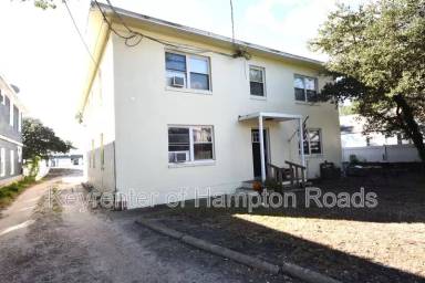 Main picture of 925 Little Bay Ave