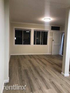 Main picture of 2940 24th St