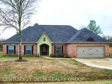 Main picture of 411 Delia Dr