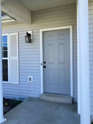 Main picture of 812 Edgebrook Dr