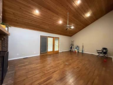 Main picture of 2304 Stuart Dr