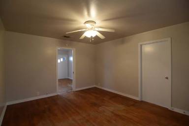 Main picture of 1420 S 7th St