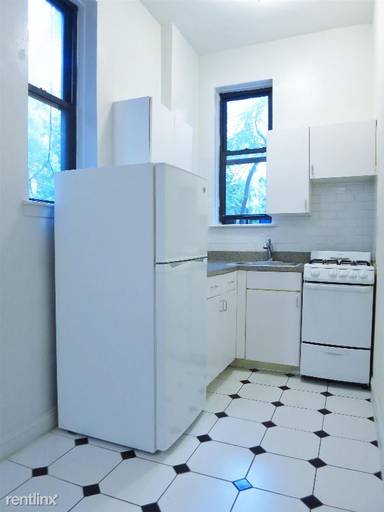 Main picture of 431 East 83rd St