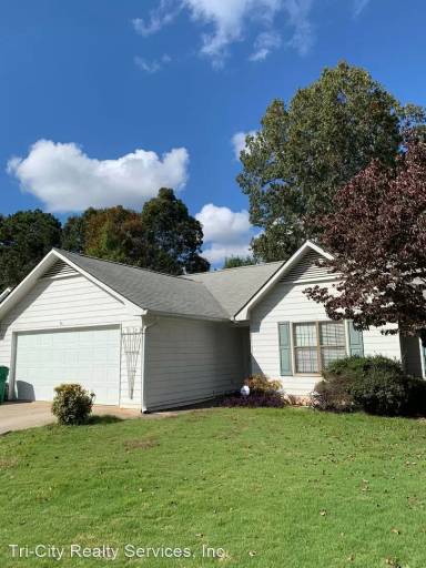 Main picture of 340 Cornwallis Way