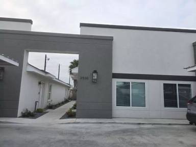 Main picture of 3530 S Dominique Dr
