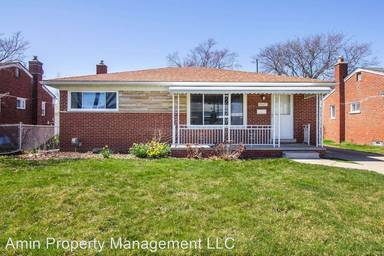 Main picture of 24327 Courtland Ave
