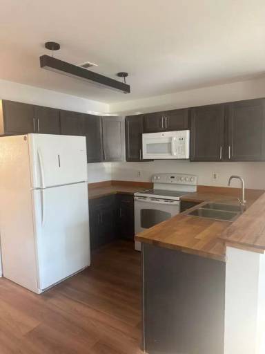 Main picture of 7658 Easton Rd