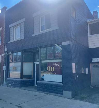 Main picture of 4090 E 71st St