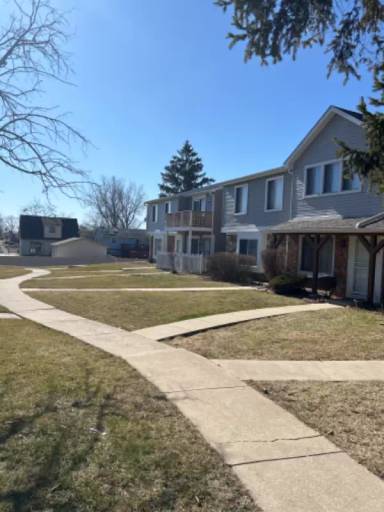 Main picture of 4197 186th St