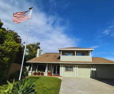 Main picture of 10462 Sierra Cir