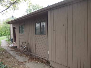 Main picture of Applegrove Condo