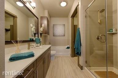 Main picture of 4108 Office Pkwy