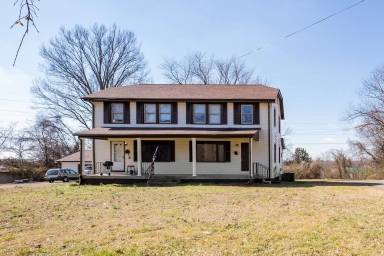 Main picture of 1110 Fowler St