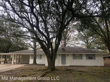 Main picture of 3280 Crestaire Dr