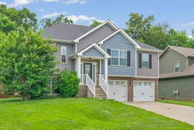 Main picture of 771 Banister Dr