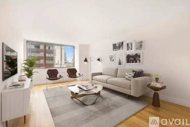 Main picture of The Link Condominium