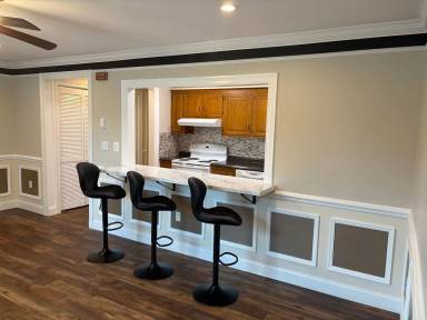 Main picture of 6 South St