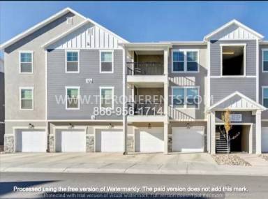 Main picture of 1773 W Eaglewood Dr