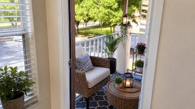 Main picture of 5444 E Michigan St Unit 8