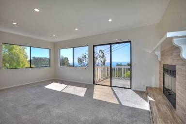 Main picture of 2235 Calle Culebra