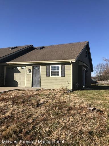 Main picture of 2525 Morningside Dr