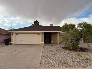 Main picture of 1336 Challenger Ave