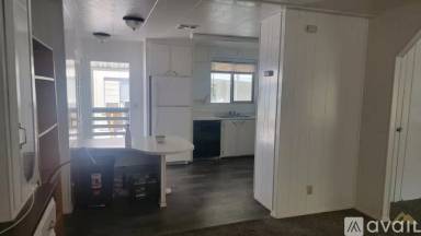 Main picture of Pioneer Pines Mobile Homes