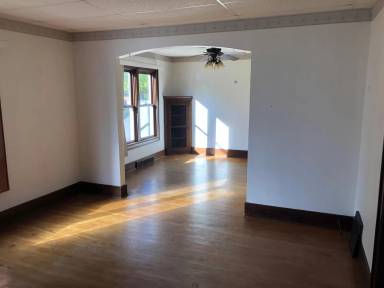 Main picture of 1306 N 17th St