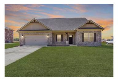 Main picture of 114 Ivy Vine Dr