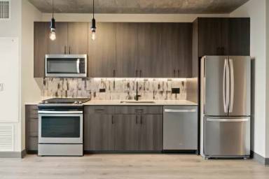 Main picture of 154 N Ada St