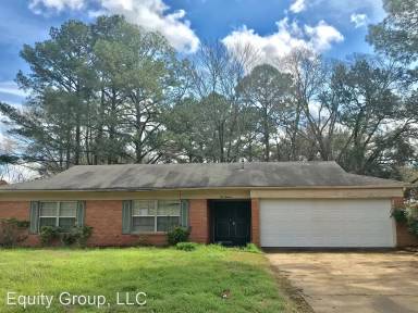 Main picture of 113 Riviera Dr