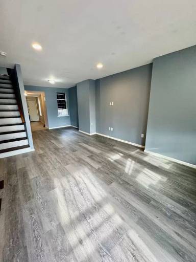 Main picture of 4811 Merion Ave